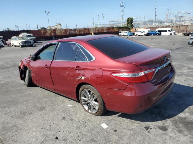 2015 TOYOTA CAMRY HYBR 4T1BD1FK7FU165391