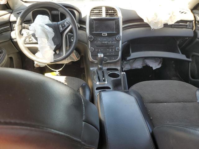 2015 CHEVROLET MALIBU 1LT - 1G11C5SL8FF214085