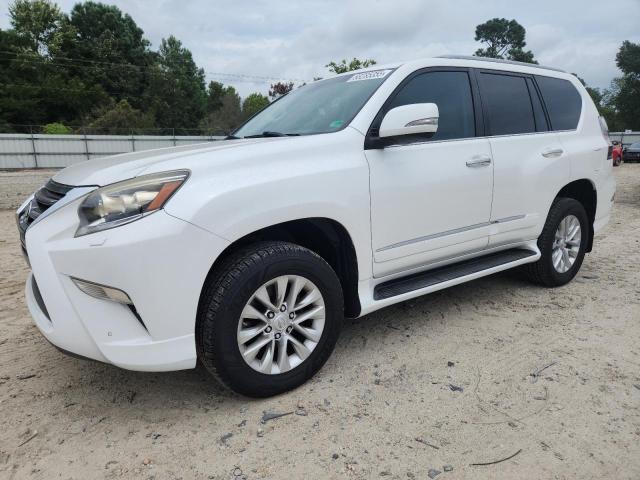 LEXUS GX 460