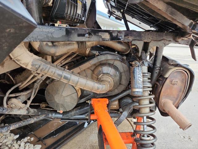 2017 POLARIS GENERAL 10 - 3NSRGE994HH006658