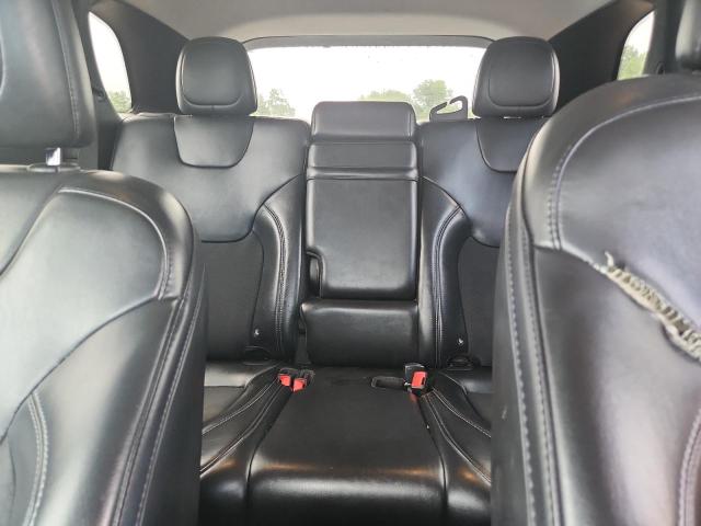 2019 JEEP CHEROKEE L 1C4PJMLB7KD101452