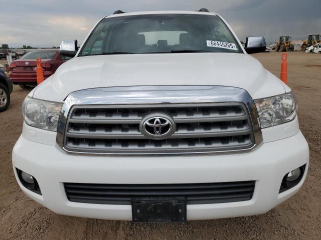 2015 TOYOTA SEQUOIA LI 5TDJW5G19FS122666