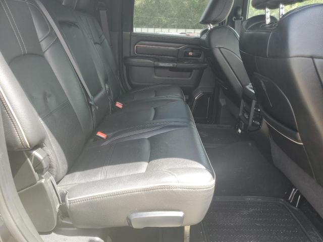 2022 RAM 3500 LIMIT 3C63RRPL5NG163051