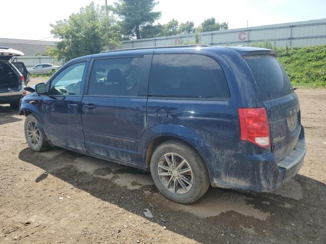 2017 DODGE GRAND CARA 2C4RDGEG9HR715337