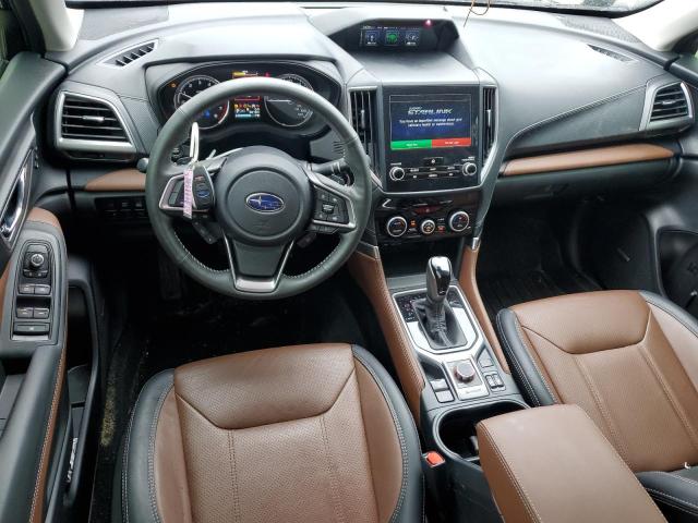 2024 SUBARU FORESTER T JF2SKAMC3RH404102