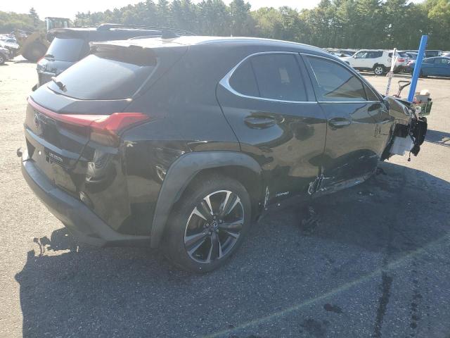 2020 LEXUS UX 250H JTHP9JBH0L2022083