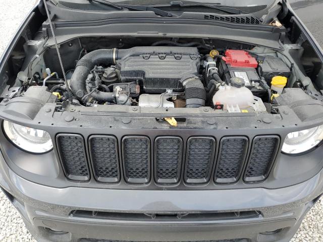 2023 JEEP RENEGADE A ZACNJDE16PPP32405