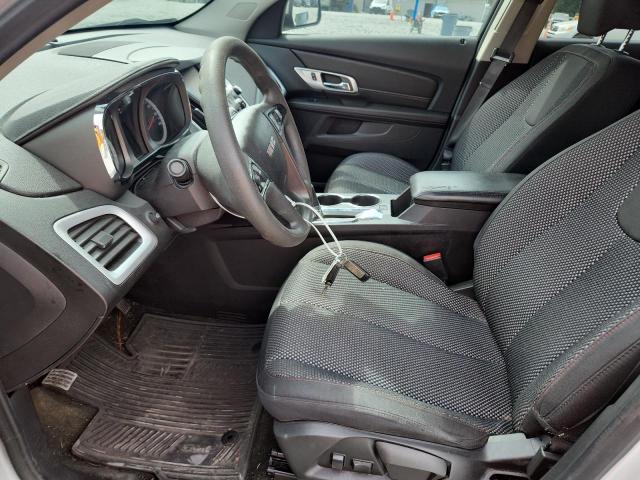2017 GMC TERRAIN SL 2GKALMEK5H6162274