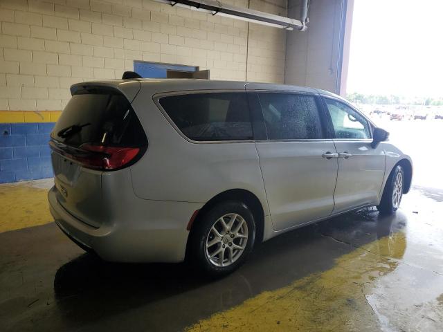 2023 CHRYSLER PACIFICA TOURING 2C4RC1FG4PR556577