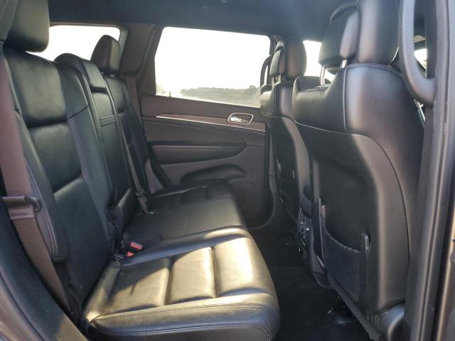 2019 JEEP GRAND CHER 1C4RJEBG4KC656148