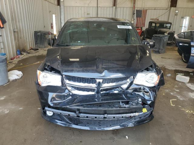 2020 DODGE GRAND CARA 2C4RDGBG7LR236878