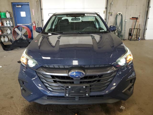 2023 SUBARU LEGACY PRE 4S3BWAD67P3007757