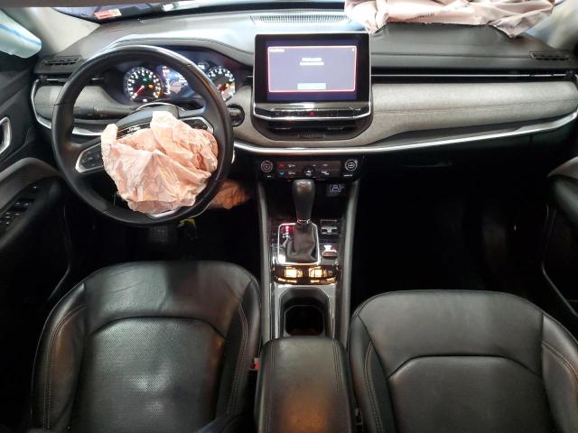 2022 JEEP COMPASS LA 3C4NJDFBXNT132762