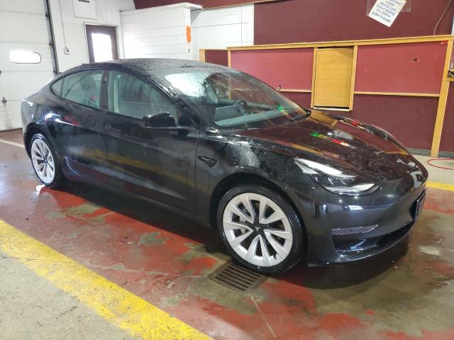 2023 TESLA MODEL 3 5YJ3E1EA9PF435343