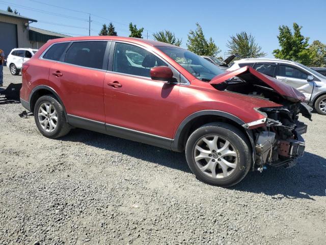 2013 MAZDA CX-9 TOURI - JM3TB3CV1D0411453
