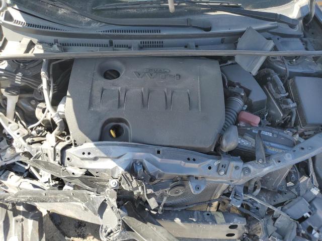 2017 TOYOTA COROLLA L 2T1BURHE3HC777372