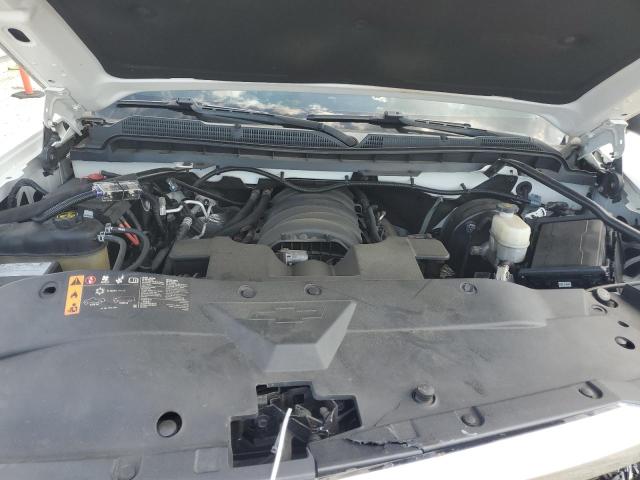 2019 CHEVROLET SILVERADO - 2GCVKPEC1K1147138