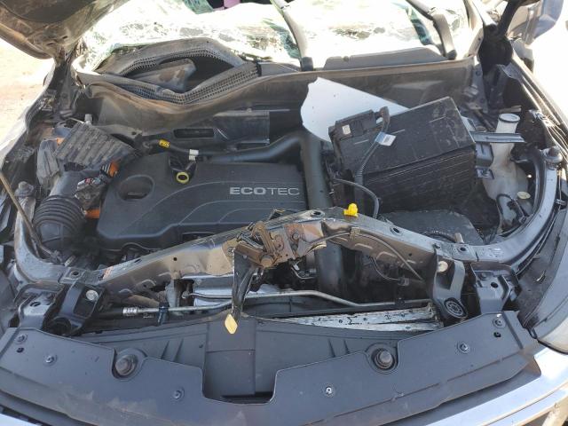 2022 CHEVROLET EQUINOX LS 2GNAXHEV9N6116631
