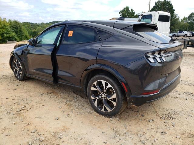 2021 FORD MUSTANG MACH-E PREMIUM 3FMTK3SS1MMA60505