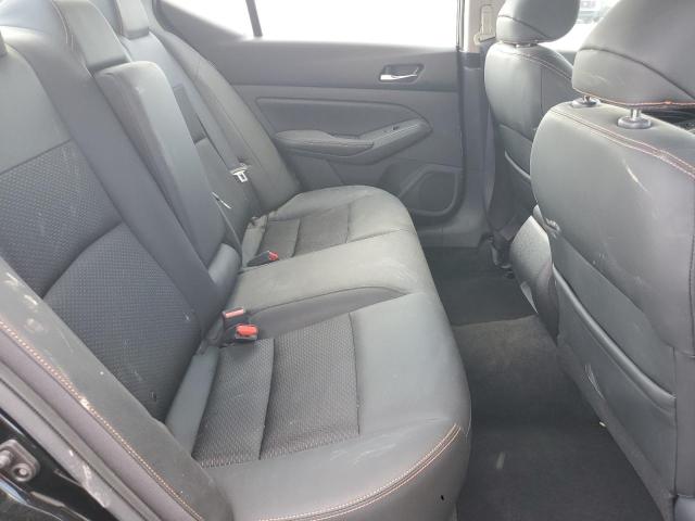 2020 NISSAN ALTIMA SR - 1N4BL4CV4LC277712