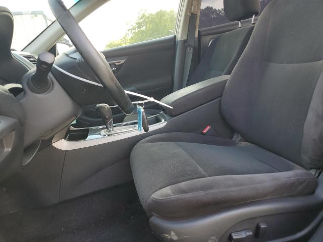 2013 NISSAN ALTIMA 2.5 - 1N4AL3APXDN469491