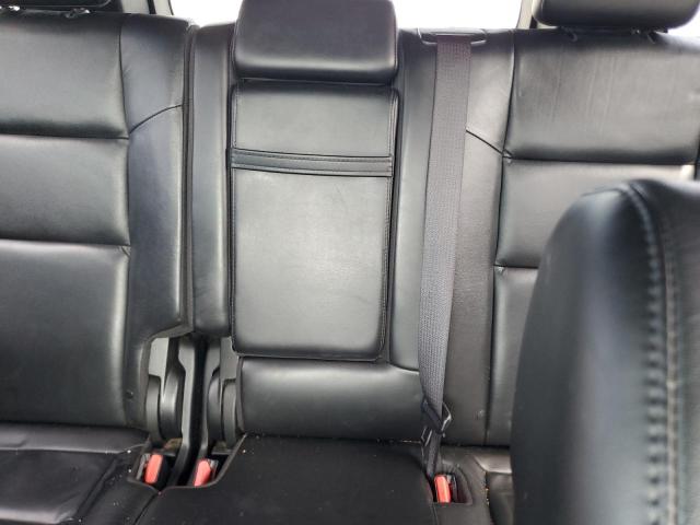 2021 JEEP GRAND CHER 1C4RJFBG8MC503281