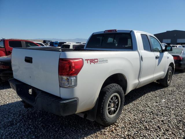 2010 TOYOTA TUNDRA DOU - 5TFUY5F17AX101942