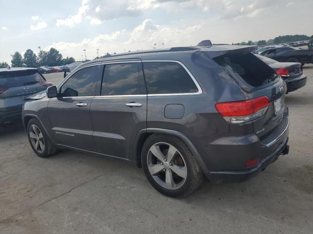2015 JEEP GRAND CHER 1C4RJFCG3FC727396