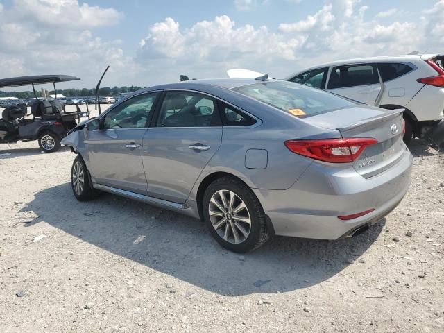2017 HYUNDAI SONATA SPO 5NPE34AF2HH563797