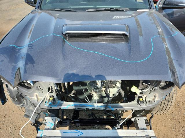 2021 TOYOTA TACOMA DOUBLE CAB 3TYCZ5AN7MT034907