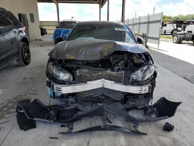 2019 HONDA CIVIC SPOR #3293410072