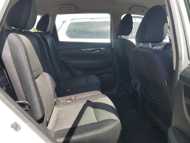 2018 NISSAN ROGUE S - JN8AT2MT4JW459529