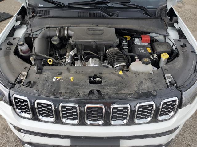 2025 JEEP COMPASS LI 3C4NJDCN4ST524923