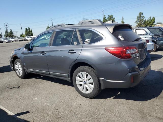 2019 SUBARU OUTBACK 2. 4S4BSAHC4K3232993