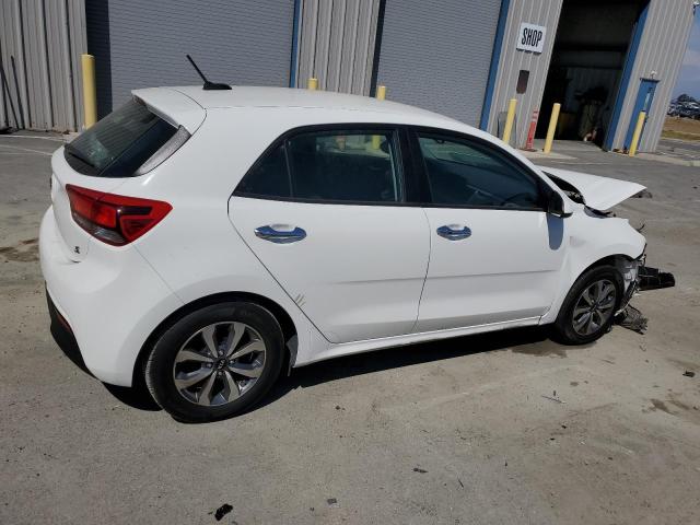 2021 KIA RIO S 3KPA25AD2ME376838