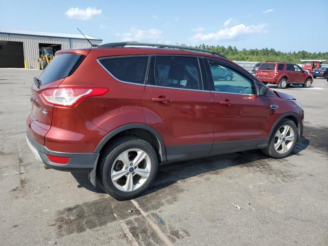 2016 FORD ESCAPE SE 1FMCU9GX3GUA57624