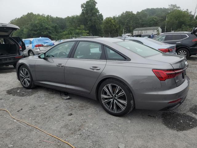 2021 AUDI A6 PREMIUM WAUE3AF27MN045387