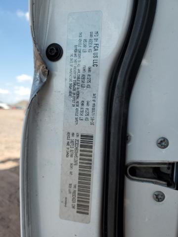 2017 CHRYSLER 300 S 2C3CCABG5HH512076