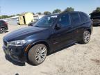 2016 BMW X5 XDRIVE3 - 5UXKR0C52G0S90675