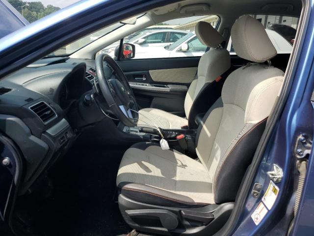 2017 SUBARU CROSSTREK PREMIUM JF2GPABC7H8212559