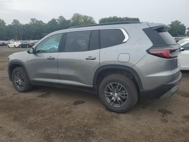 2025 GMC ACADIA ELEVATION 1GKENNRS4SJ239223