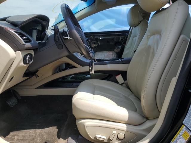 2015 LINCOLN MKZ 3LN6L2J94FR613978
