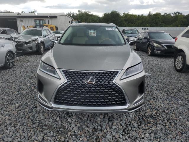 2020 LEXUS RX 350 2T2HZMAA9LC168684