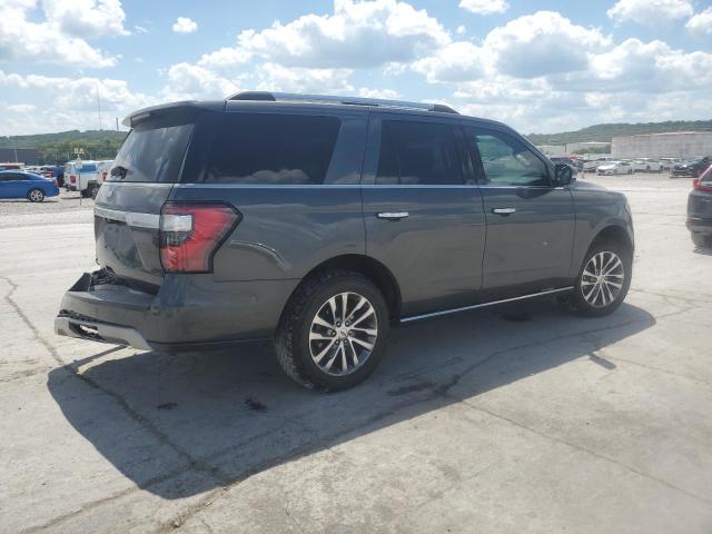 2018 FORD EXPEDITION 1FMJU2AT7JEA53291