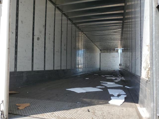 2021 STOUGHTON UNKNOWN #3316795411