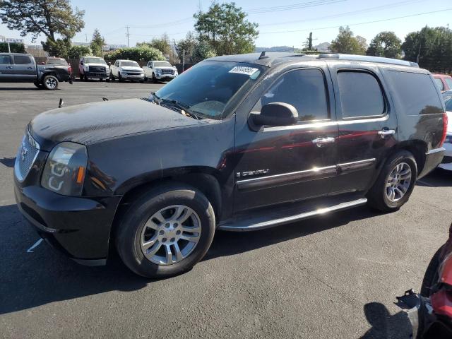 GMC YUKON DENA