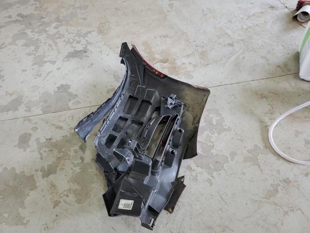 2020 DODGE CHARGER SX 2C3CDXJG9LH193517