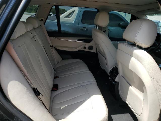 2016 BMW X5 XDR40E 5UXKT0C51G0S77854