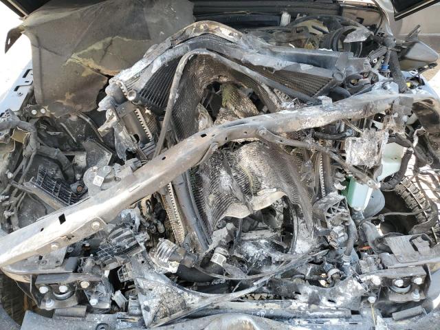2020 JEEP GLADIATOR - 1C6HJTAG6LL143476