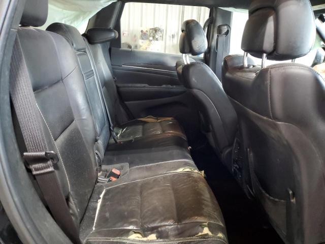2017 JEEP GRAND CHER 1C4RJEBG3HC634005